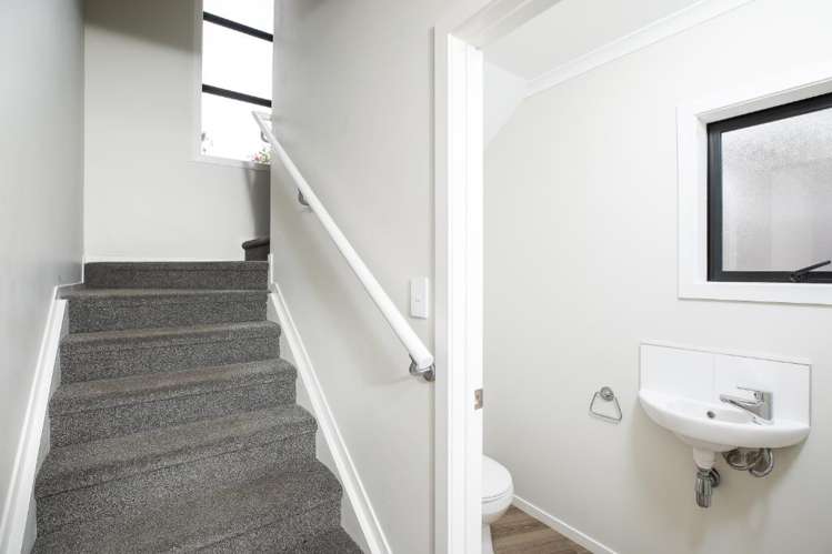 4/19 Albert Street 1074_9