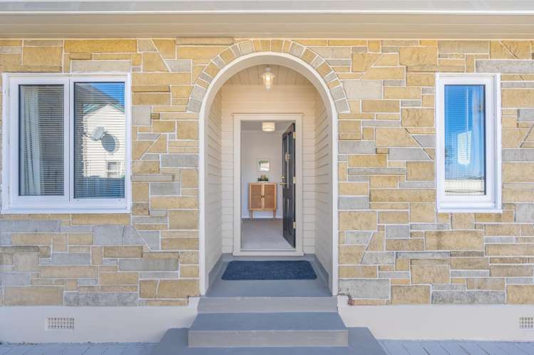 27a Nuffield Avenue Marewa_20