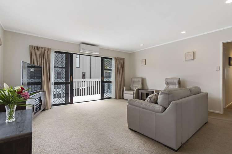 3/25 Abercrombie Street Howick_10