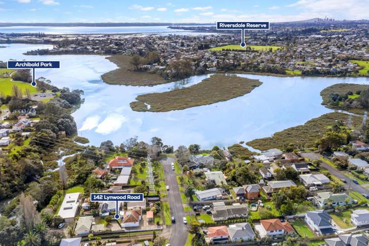 142 Lynwood Road New Lynn_21