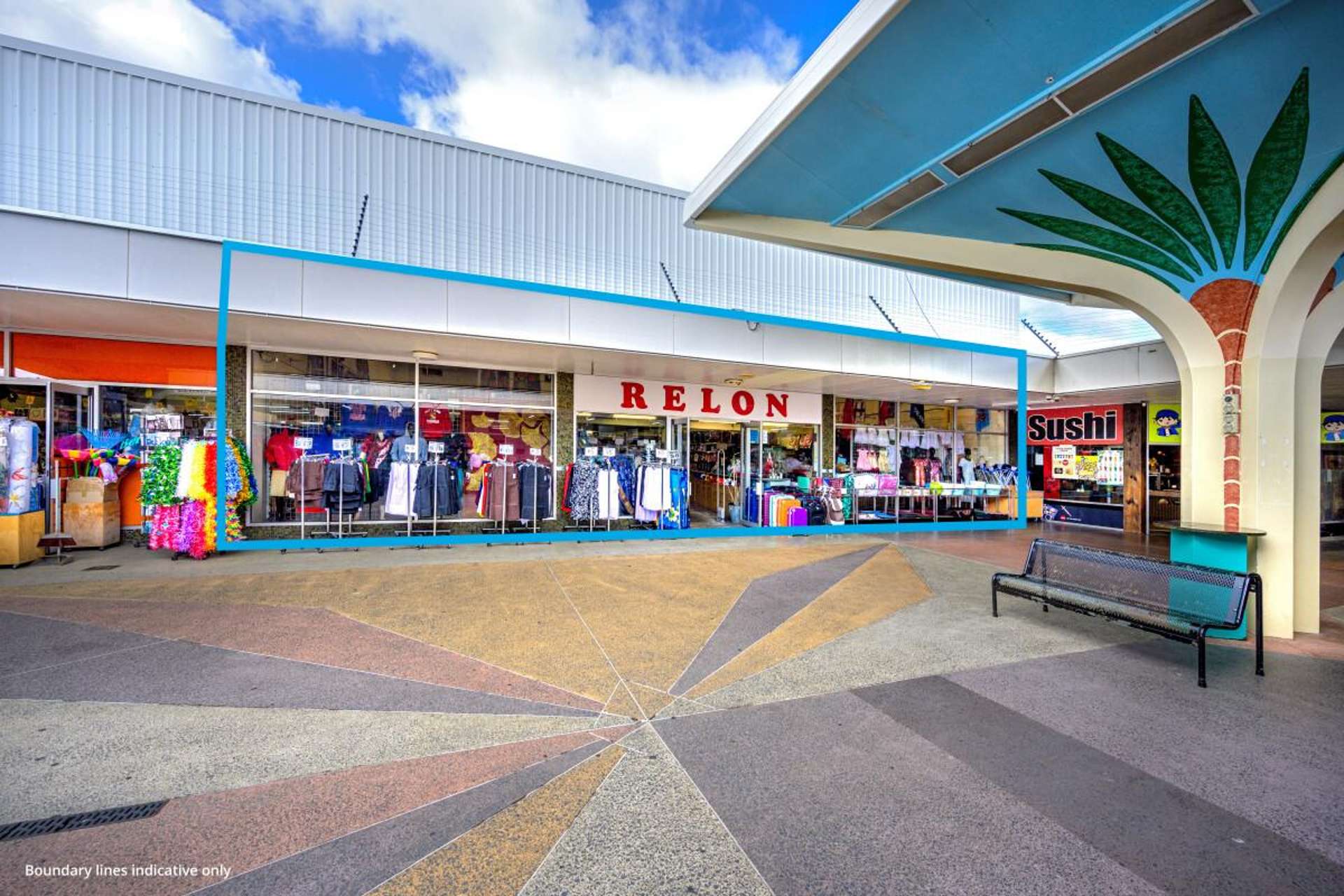 5/27 Mangere Town Square Mangere_0