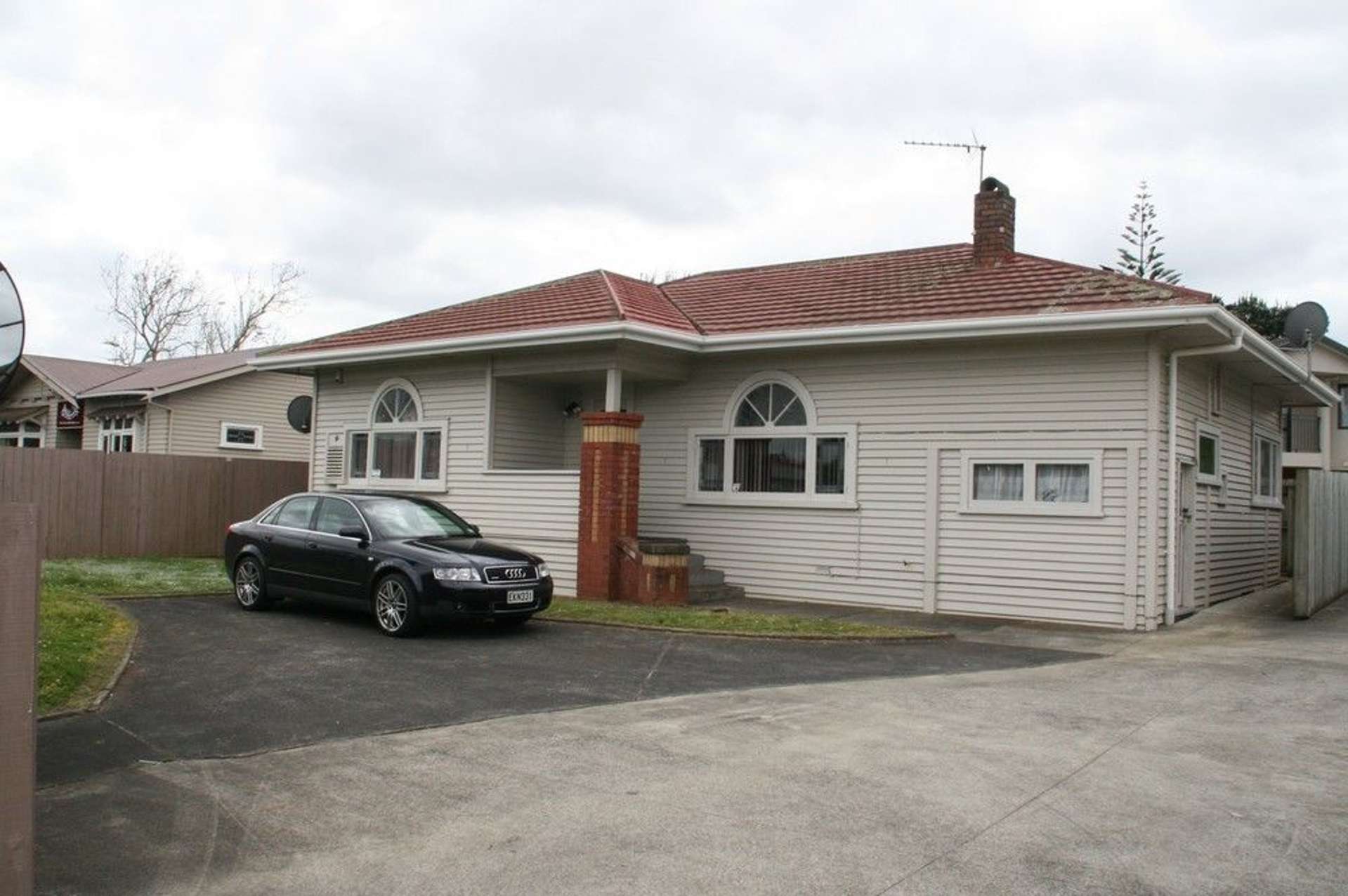 686 Mount Albert Road Royal Oak_0