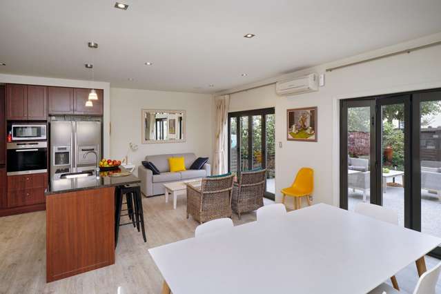 6 Country Club Terrace Northwood_4