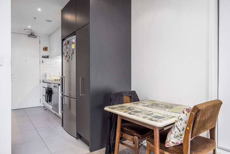 103/27 Union Street Auckland Central_5