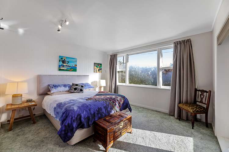 17 Fell Street Grovetown_7