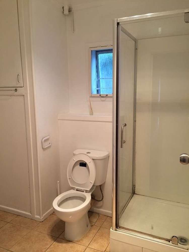 721 Beach Road Browns Bay_5