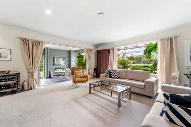 35 Hobbs Road Matakatia_4