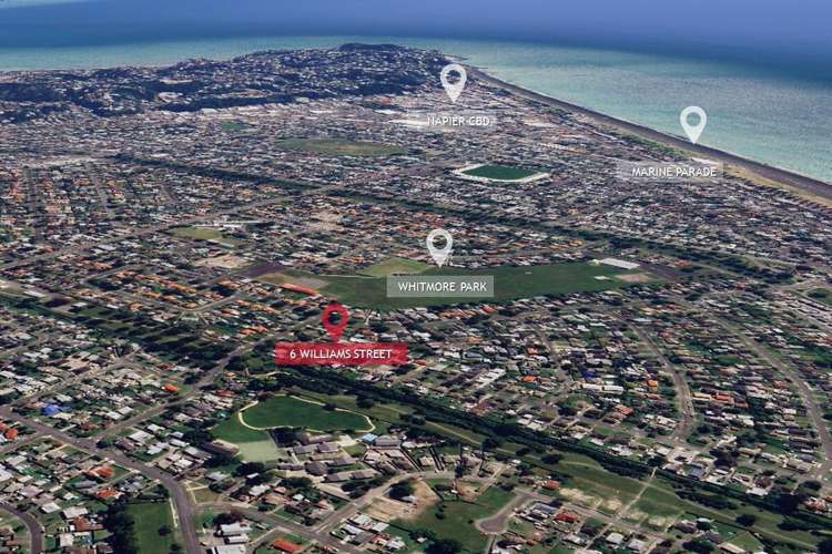 6 Williams Street Marewa_19