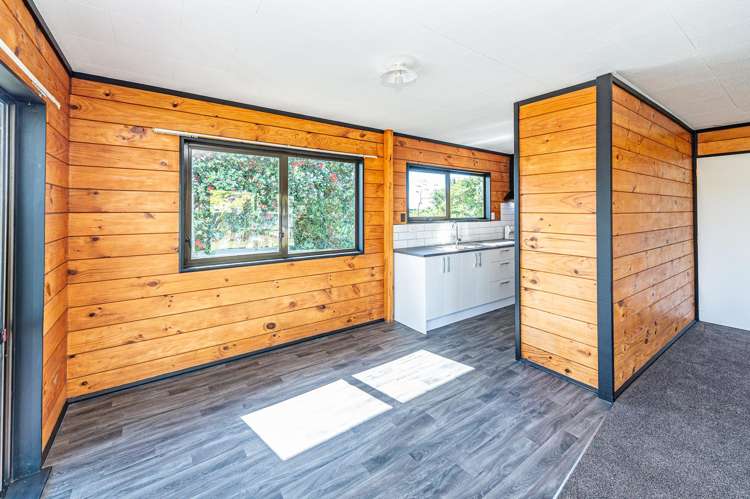 35 Cross Street Castlecliff_4