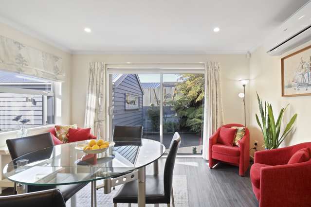 1 Haig Place Woolston_4