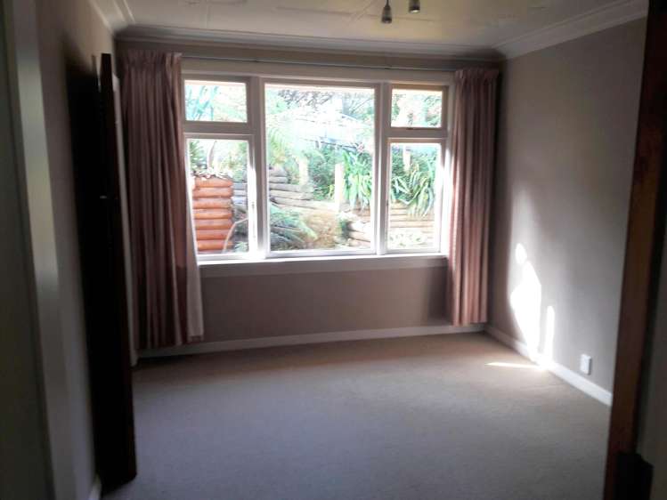 16 Craigleith Street North East Valley_8