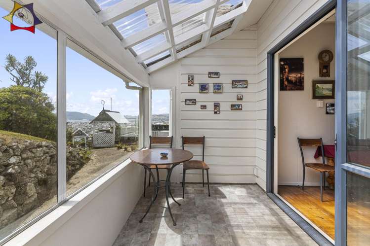 113 Cliffs Road Saint Clair_28