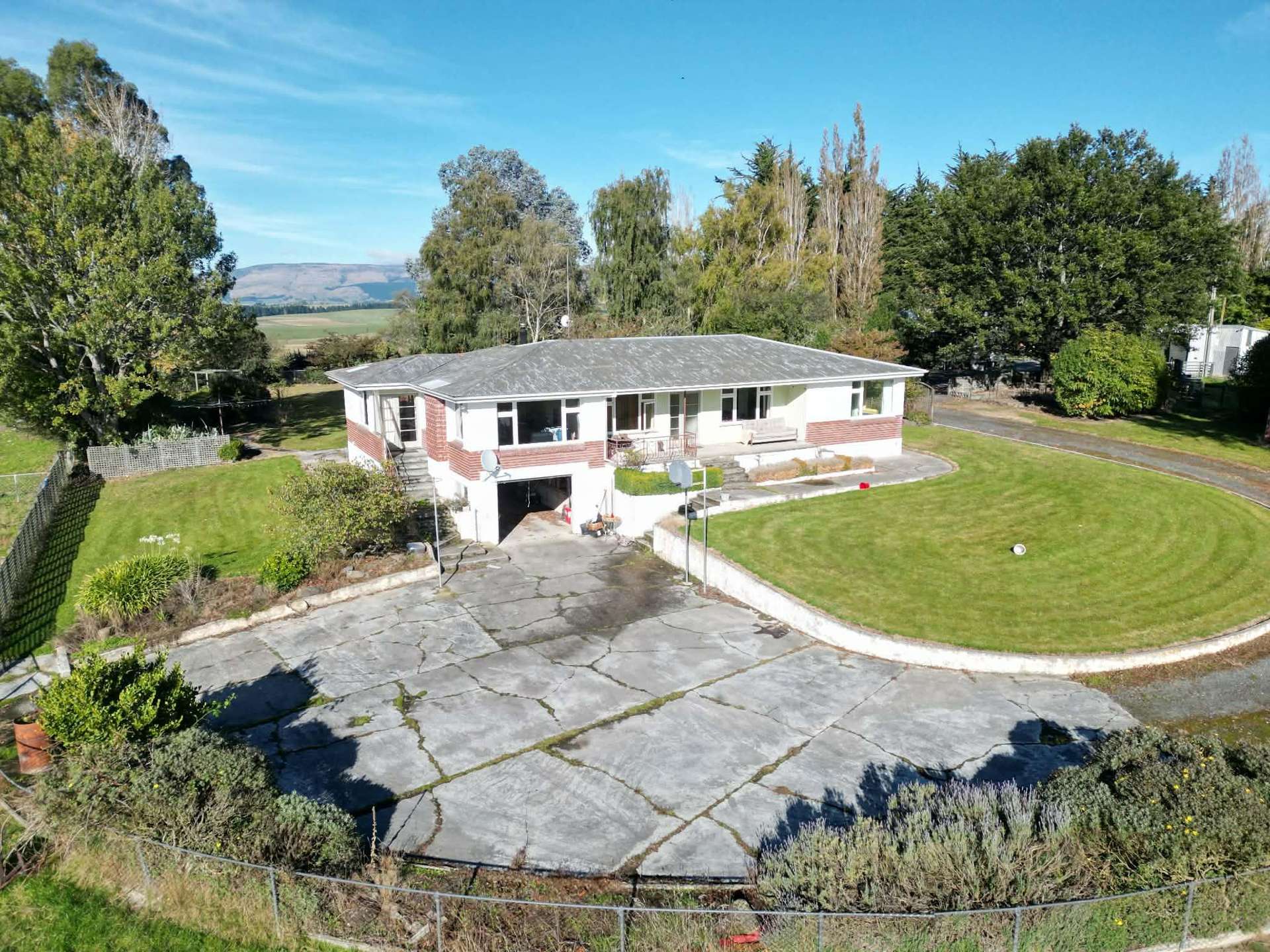 Lot 1, 355 Clifton Road Clifton_0