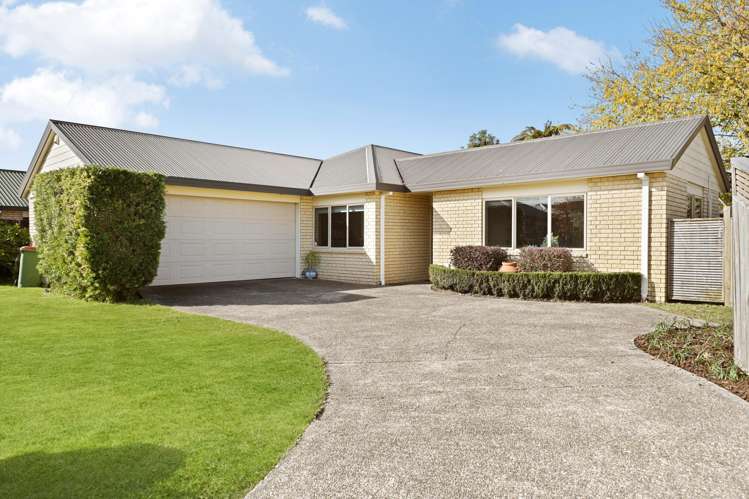14 Northmeadow Drive_0
