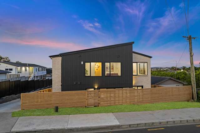 Best in the West – Last Lot Available!