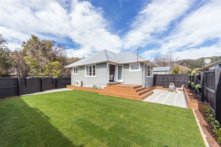 1/7 Leonard Place Saint Martins_0