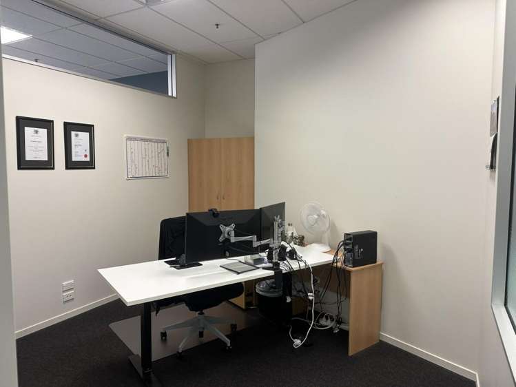 GF, 123 Devon Street East New Plymouth_4