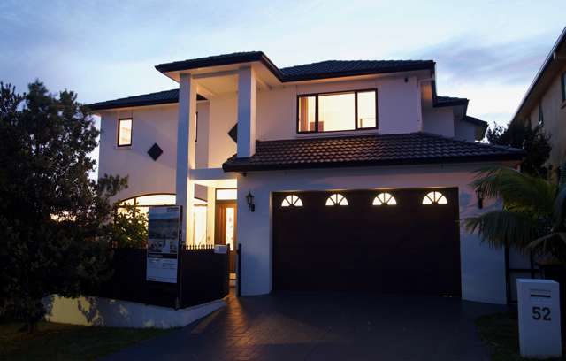 52 Nautilus Drive Gulf Harbour_2