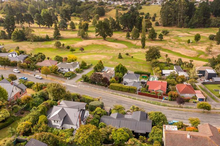 150 Douglas Street Highfield_72