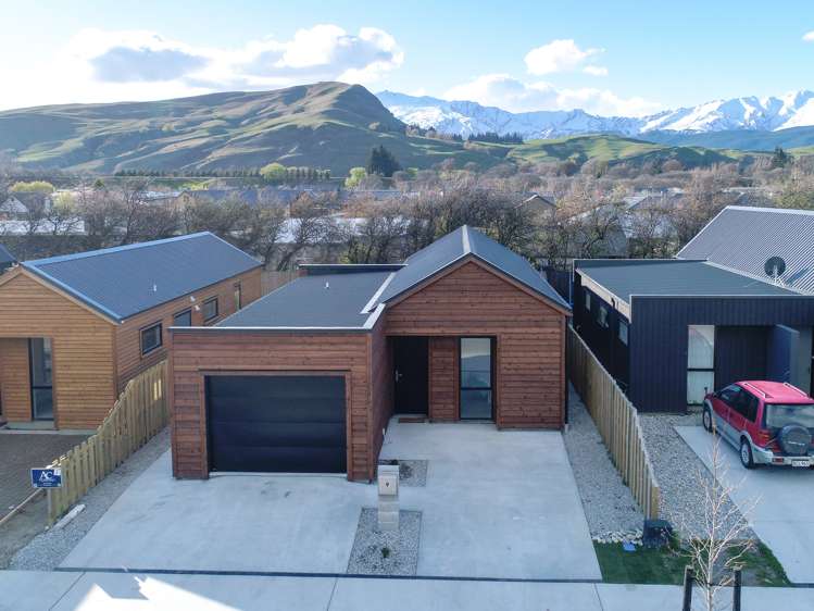 9 Dewar Street Dalefield/Wakatipu Basin_15