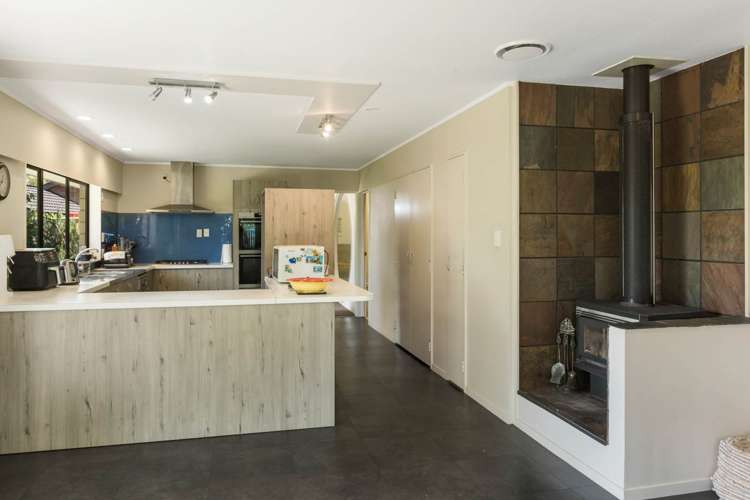 15 Blundell Place Katikati_7