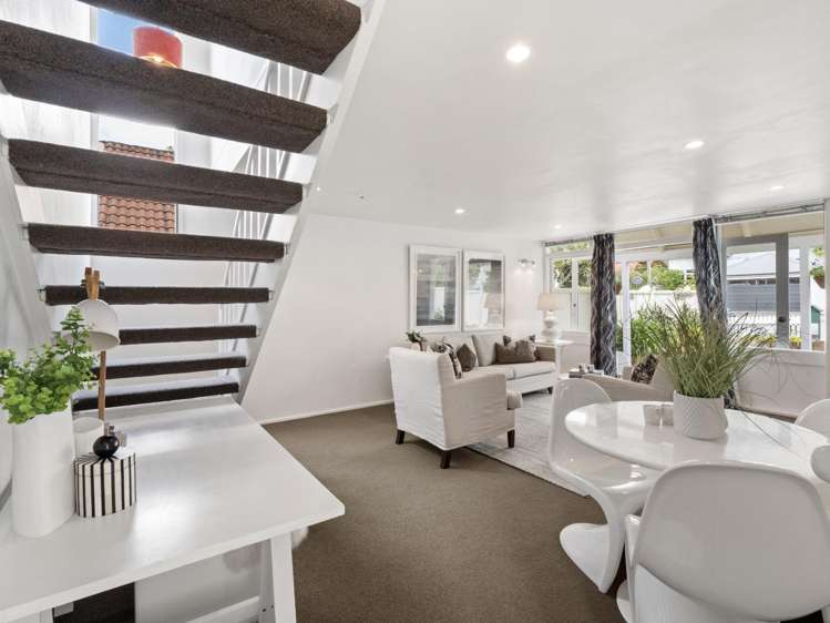 10A Norana Avenue Remuera_9
