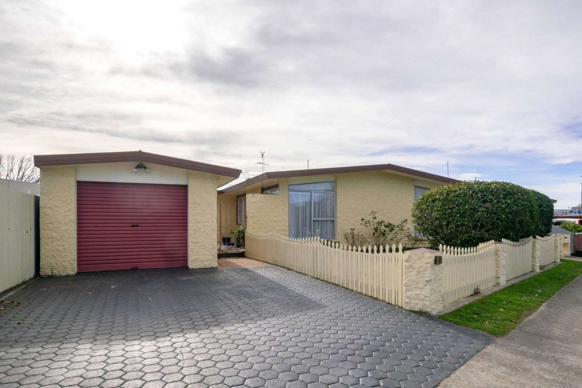 5a Francis Street Blenheim Central_0