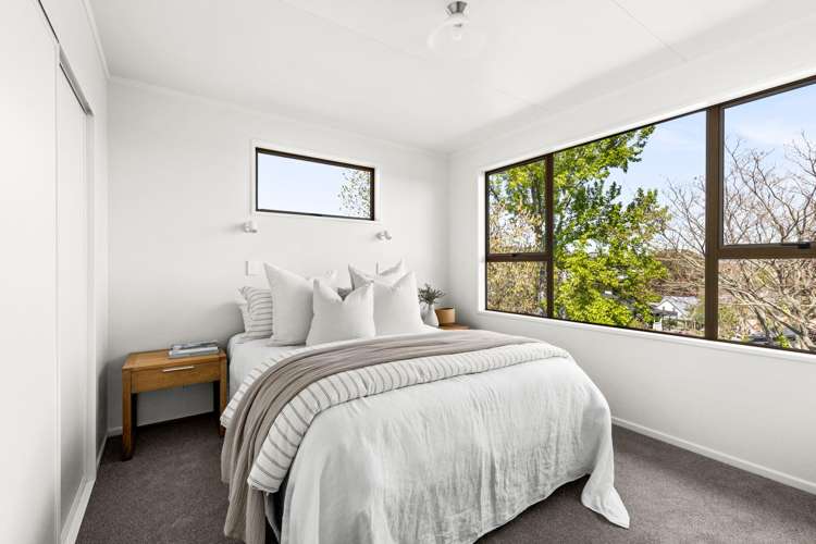 35 Palmerston Road Havelock North_7