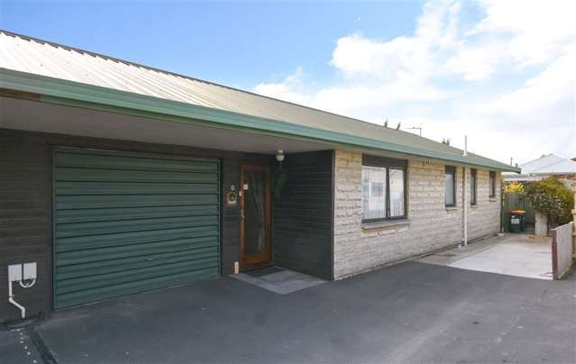 149d Bay View Road South Dunedin_2