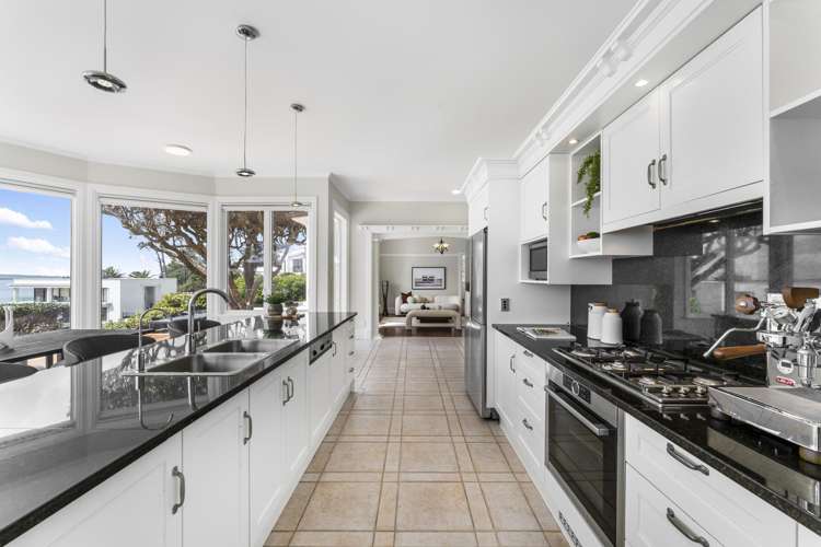 220 Lake Road Takapuna_9