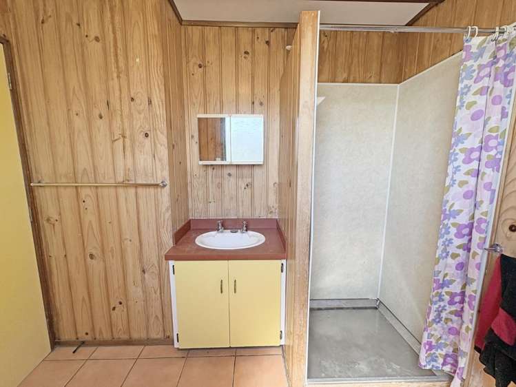 105 Maxwell Station Road 2719_8