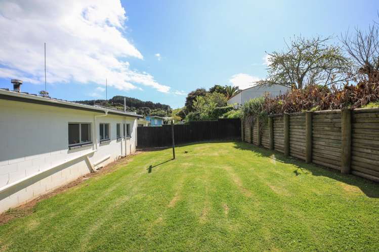 254 Tainui Street Kawhia_17