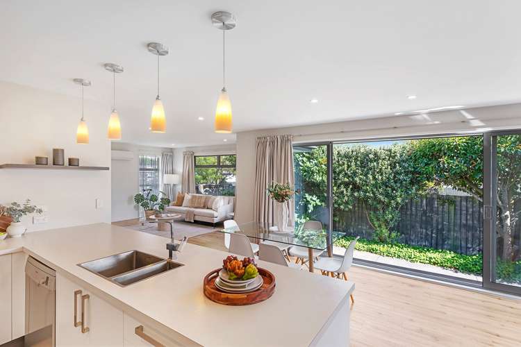 14 Caithness Street New Brighton_12