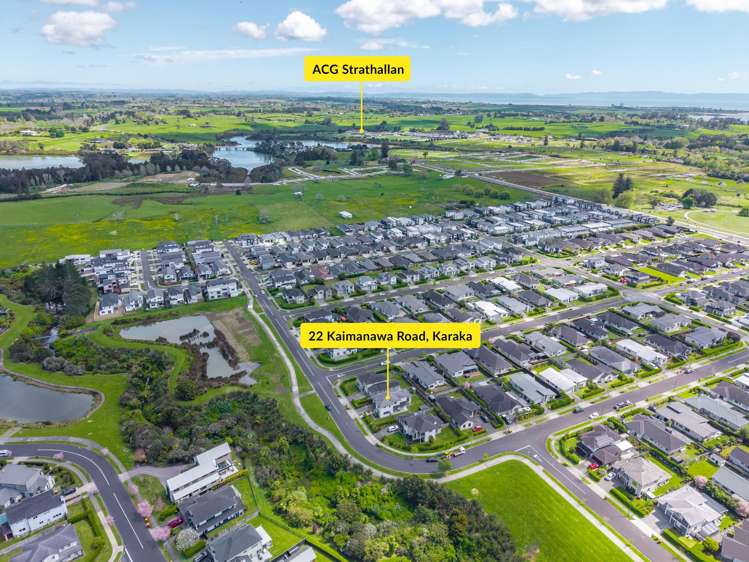 22 Kaimanawa Road Karaka_23