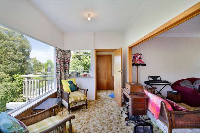 66 Tanekaha Road Titirangi_4