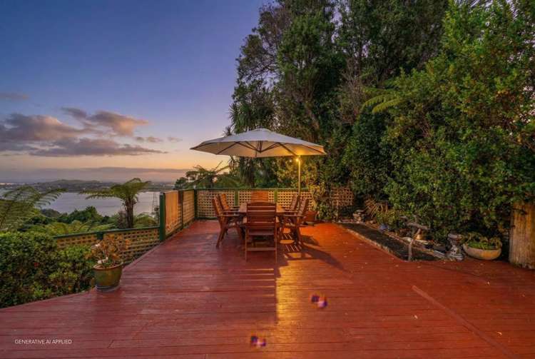 402 Hillsborough Road Mount Roskill_30