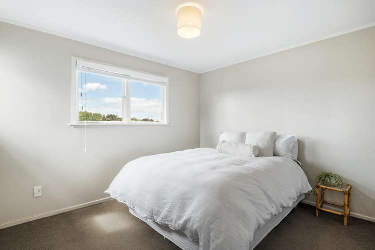 7 Faulder Avenue Westmere_21