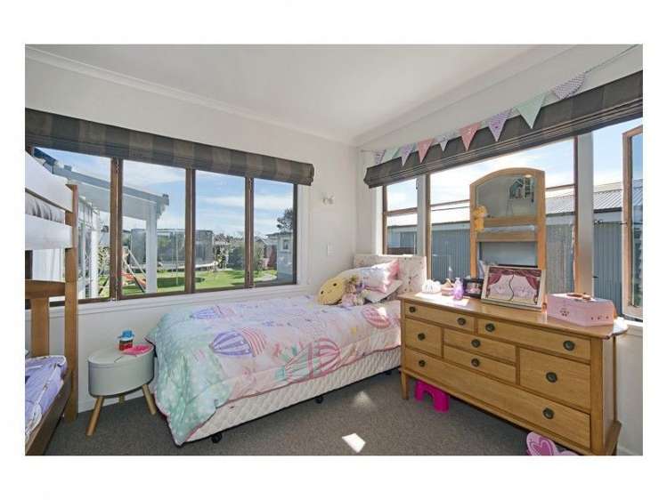 18 Bolt Road Annesbrook_4