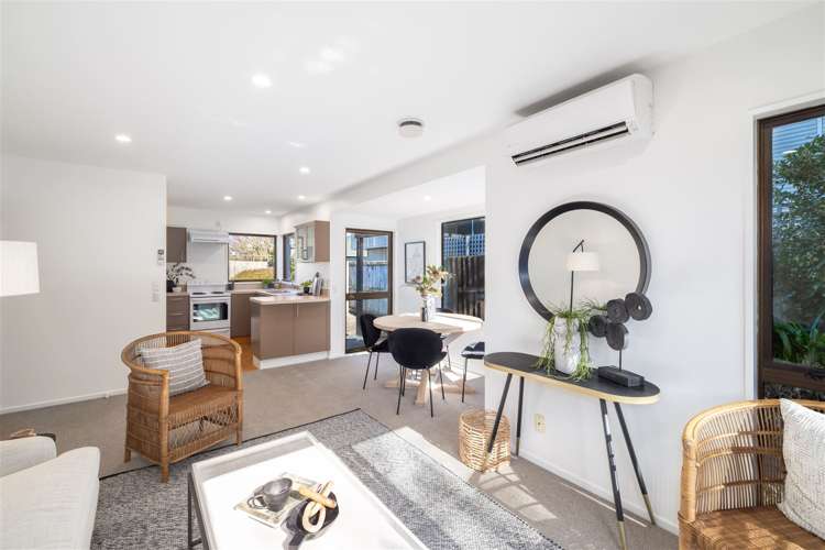 115b Packe Street Edgeware_4