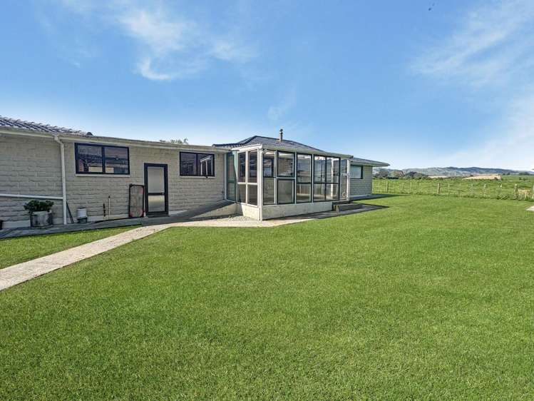 32 Laward Road 1226_13