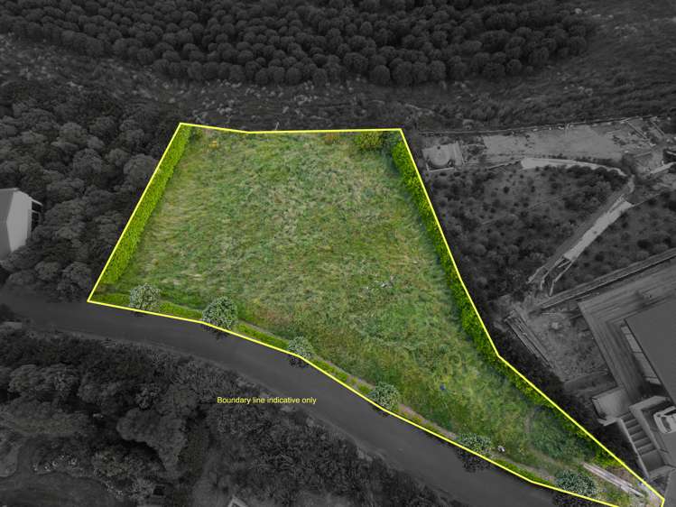 134a Richmond Hill Road Richmond Hill_6