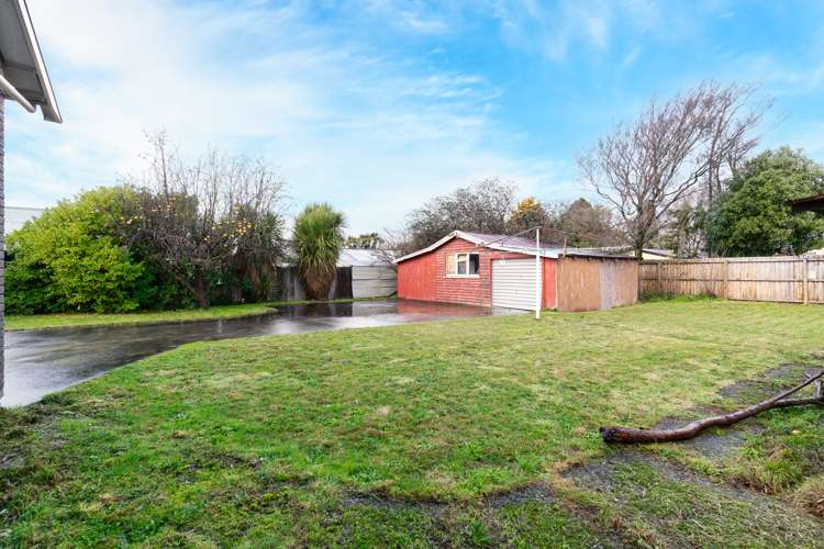 6 Chichester Street Woolston_3