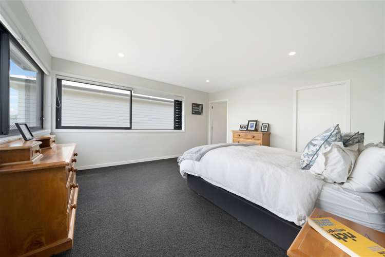 63 Harris Drive Silverdale_8