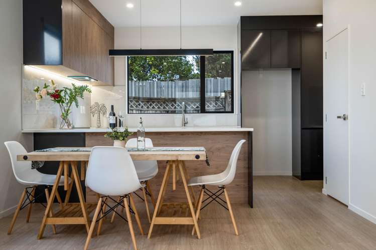 3/16 Binsted Road New Lynn_5