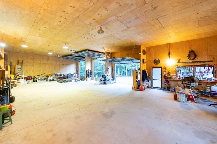 114 Hamilton Road Warkworth_15