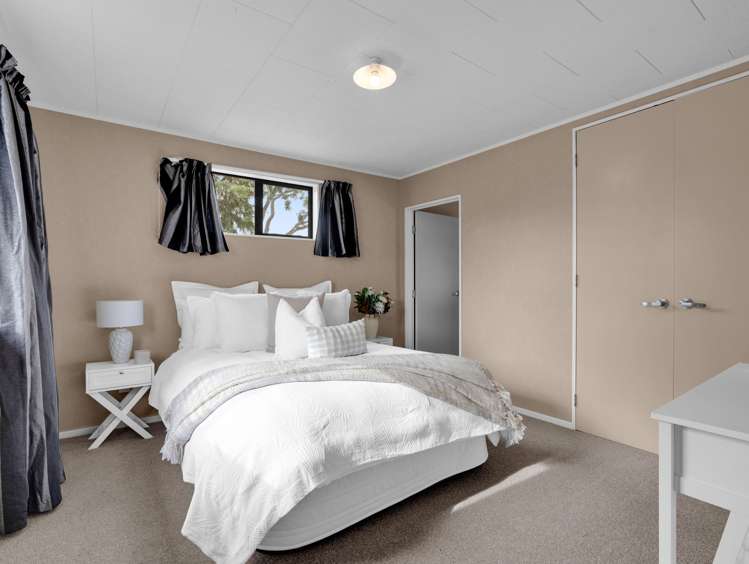 128 Brookfield Street Hamilton East_10