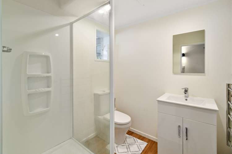 25 Margan Place Red Hill_16