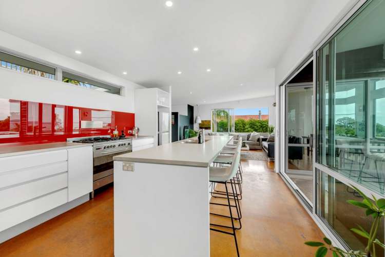 81 Maraetai School Road Maraetai_8