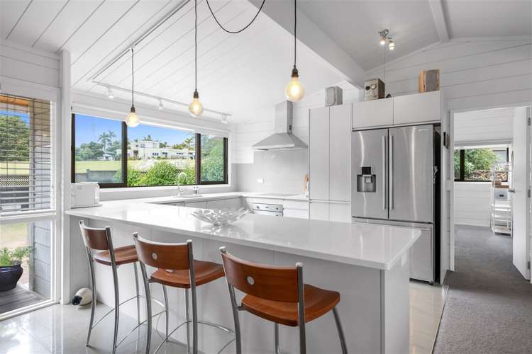 10 Peretao Rise The Gardens_3