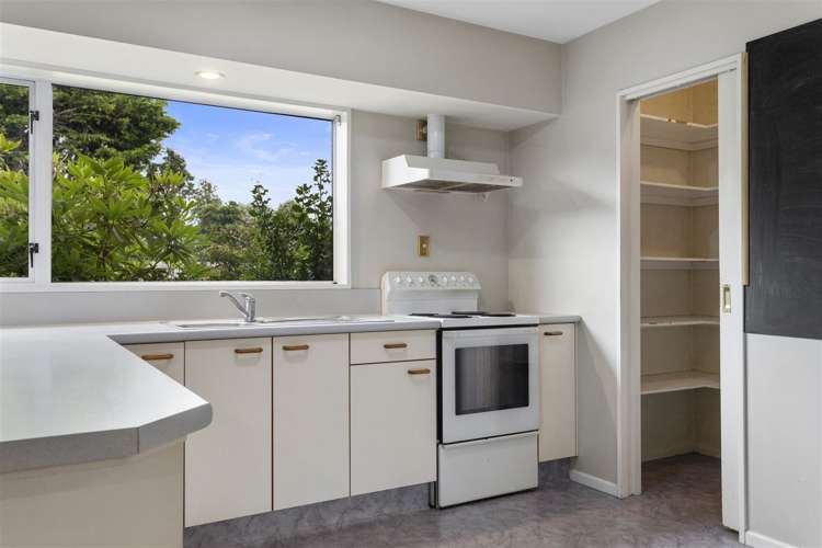 6 Kowhai Street Oxford_6